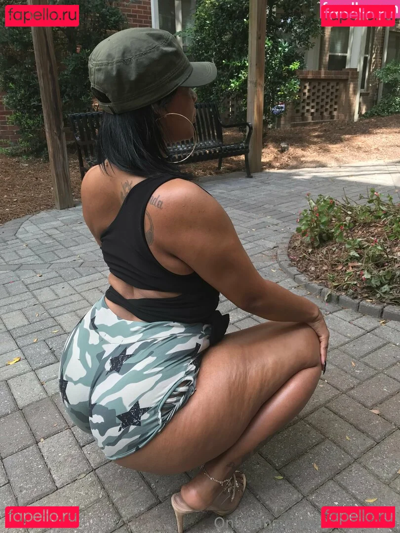 sexypanda Onlyfans Photo Gallery 