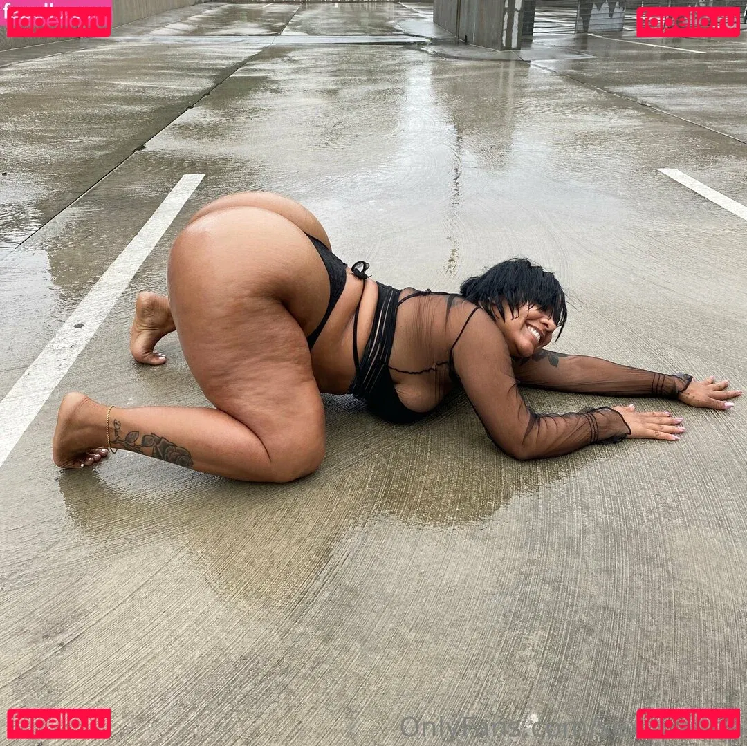 sexypanda Onlyfans Photo Gallery 