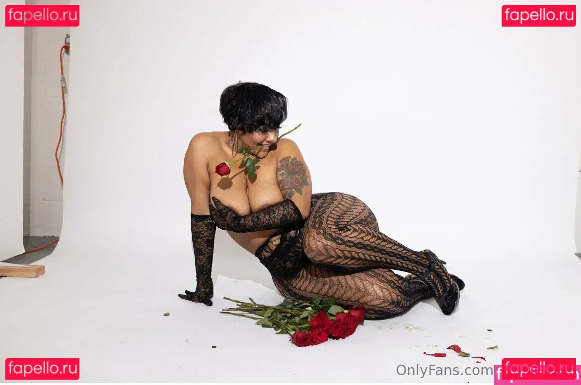 sexypanda Onlyfans Photo Gallery 