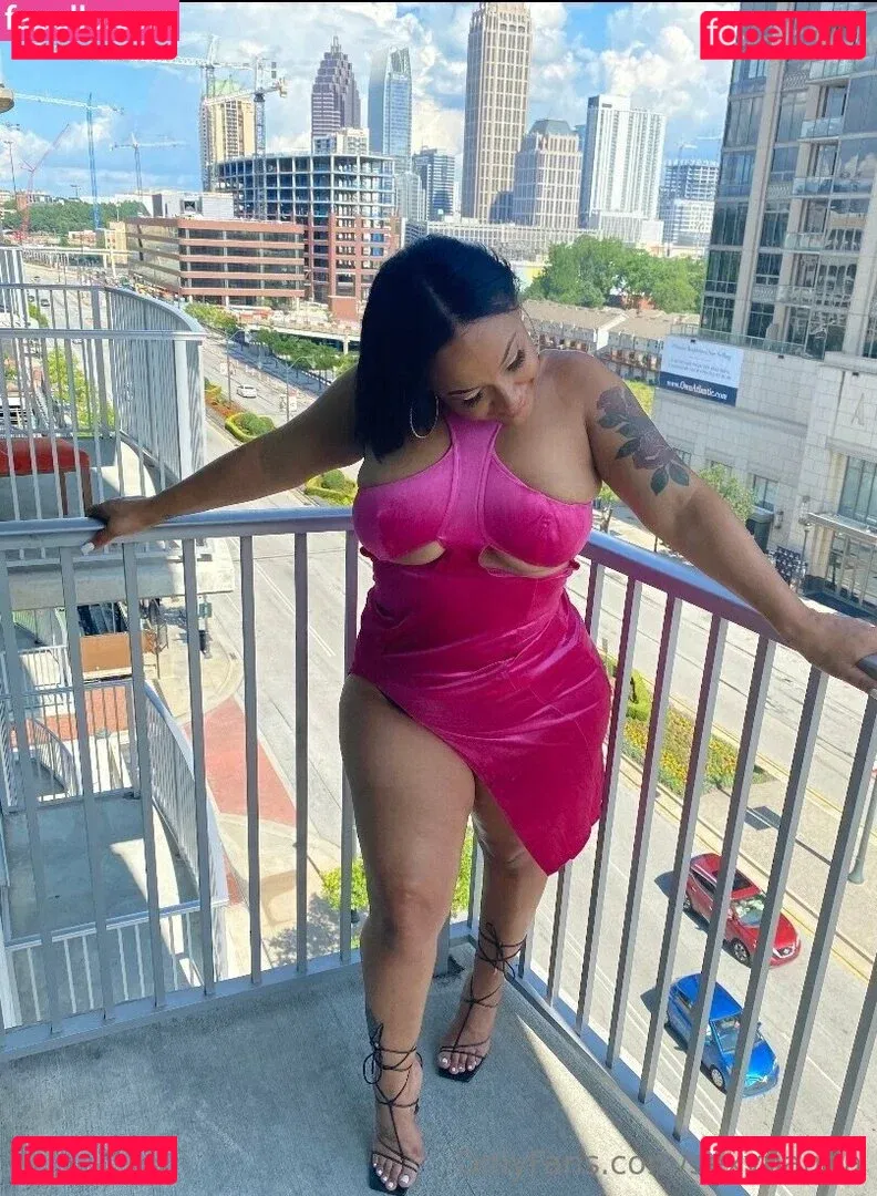 sexypanda Onlyfans Photo Gallery 