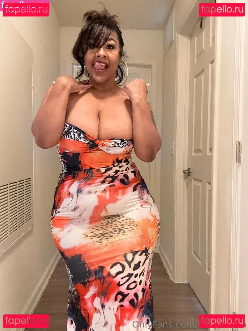 sexypanda Onlyfans Photo Gallery 