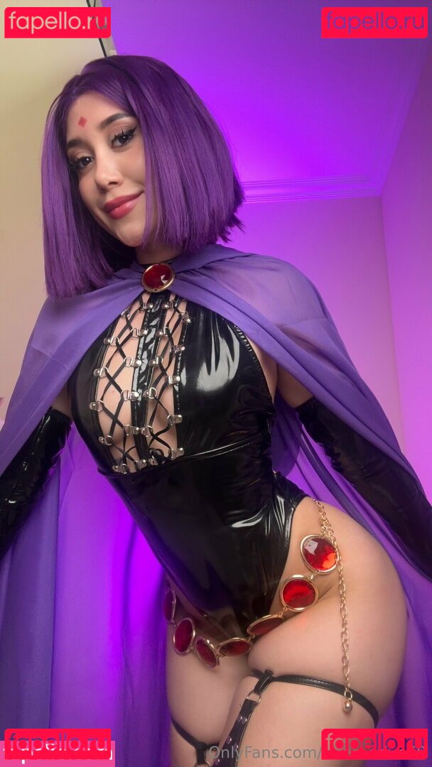 Alternative 69 Nude Onlyfans Photo 17