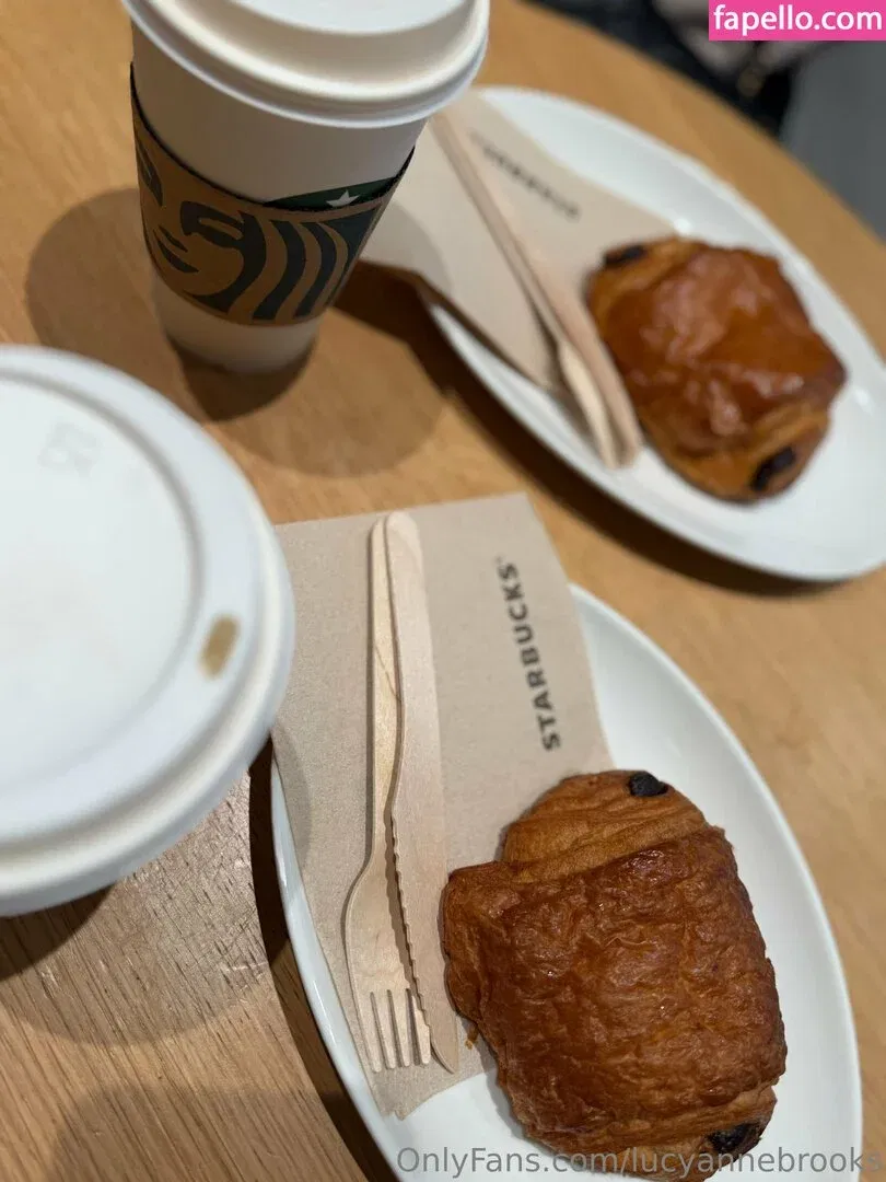 lucyannebrooks Onlyfans Photo Gallery 