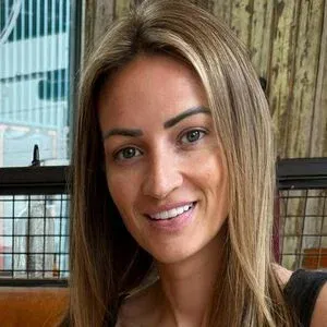 lucyannebrooks Onlyfans Photo Gallery 