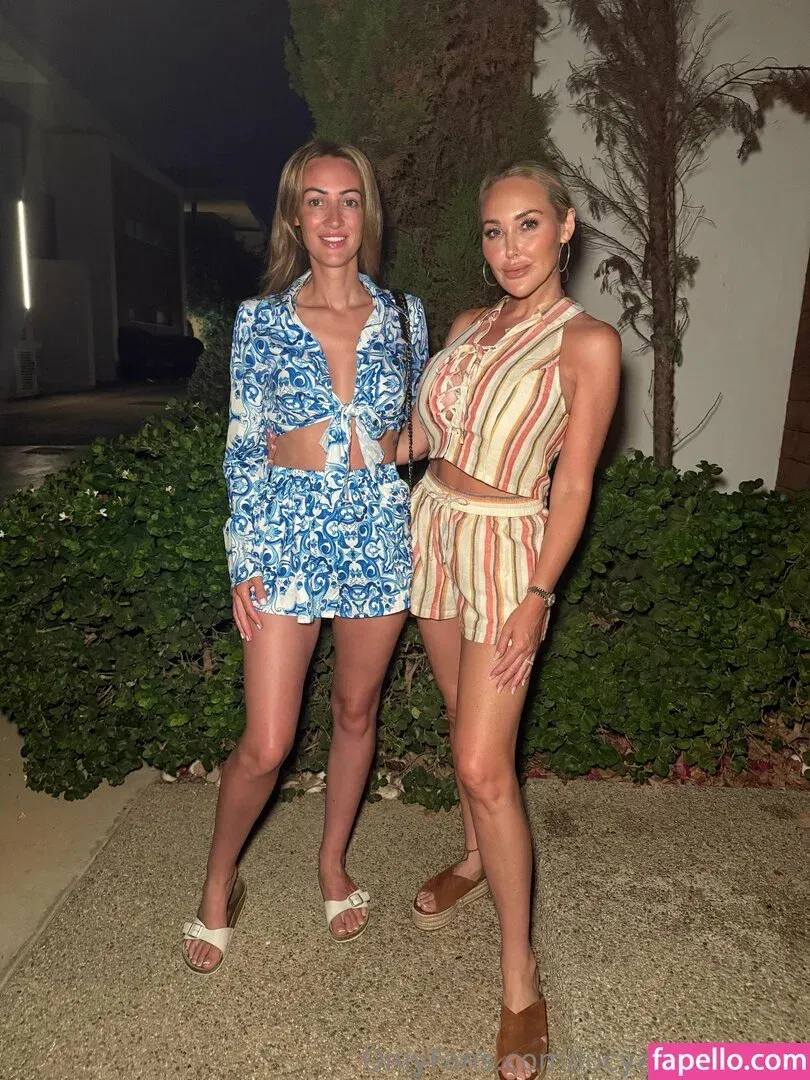 lucyannebrooks Onlyfans Photo Gallery 