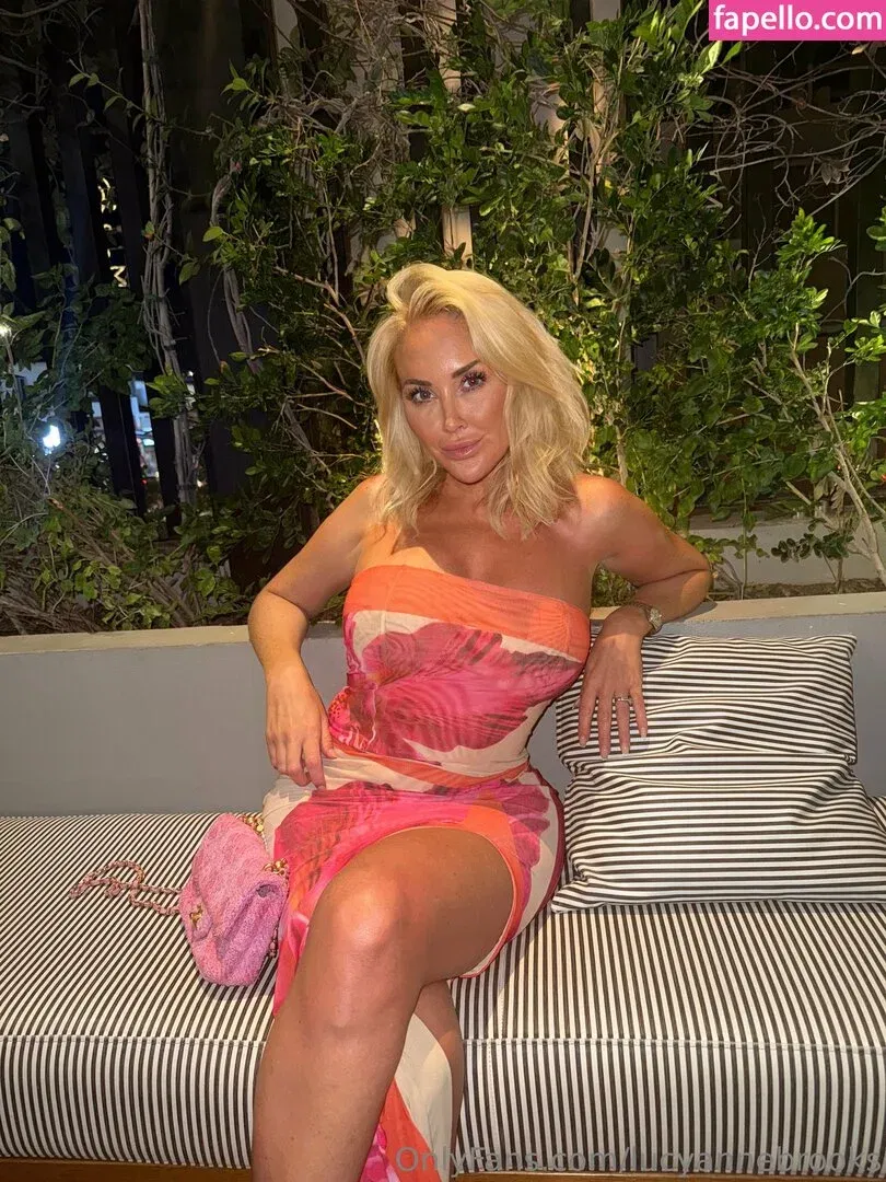lucyannebrooks Onlyfans Photo Gallery 