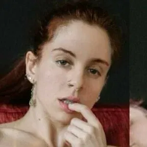 boobsfordayz_xo2 Onlyfans Photo Gallery 