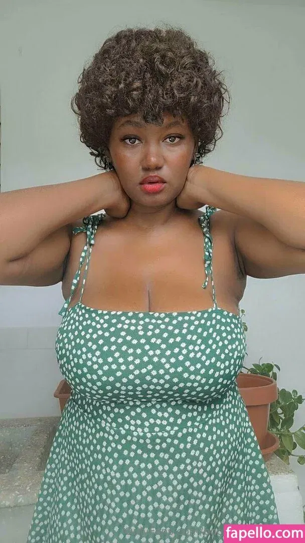 boobsfordayz_xo2 Onlyfans Photo Gallery 