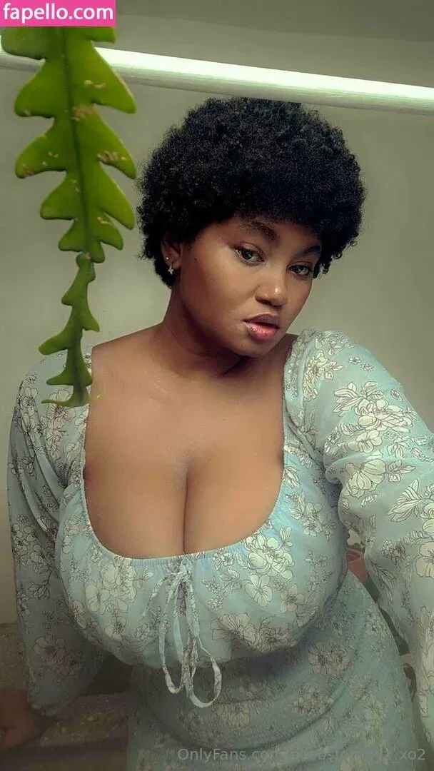 boobsfordayz_xo2 Onlyfans Photo Gallery 