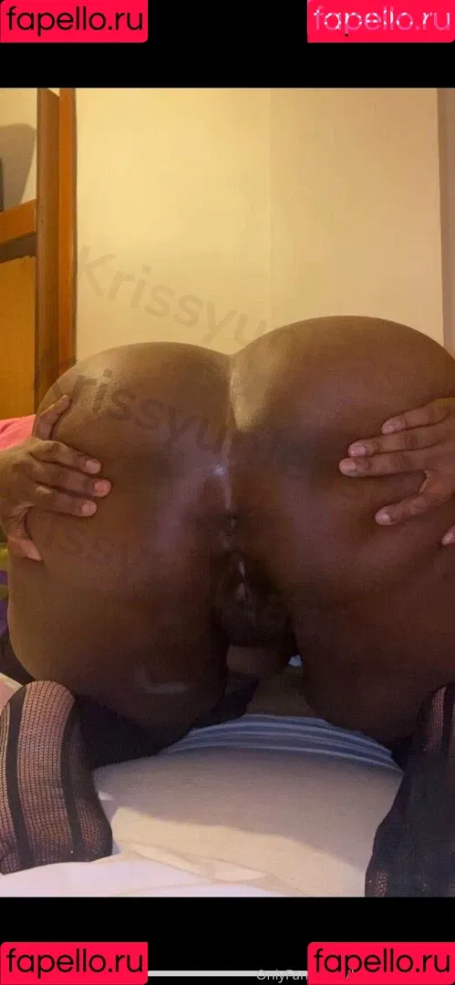 Krissylovesroses Onlyfans Photo Gallery 