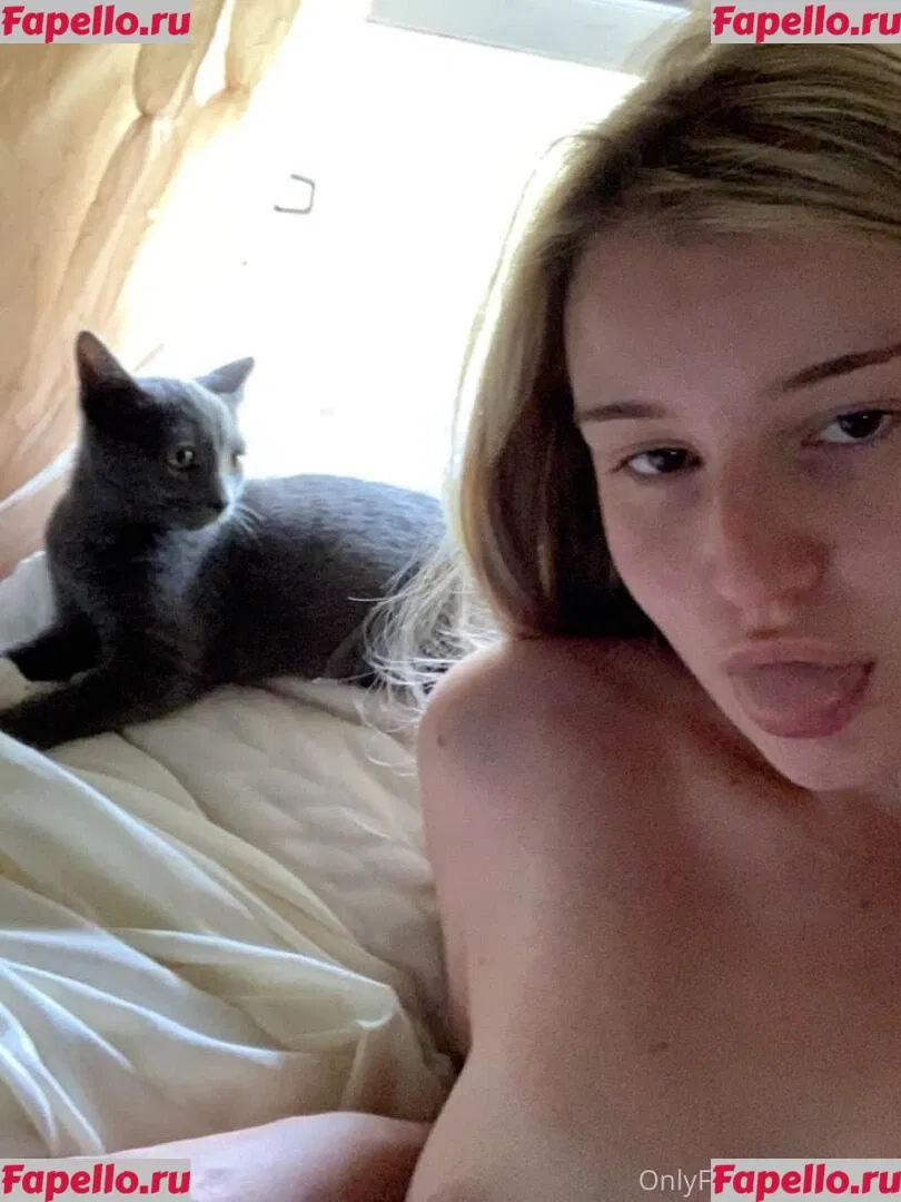 corinna Onlyfans Photo Gallery 