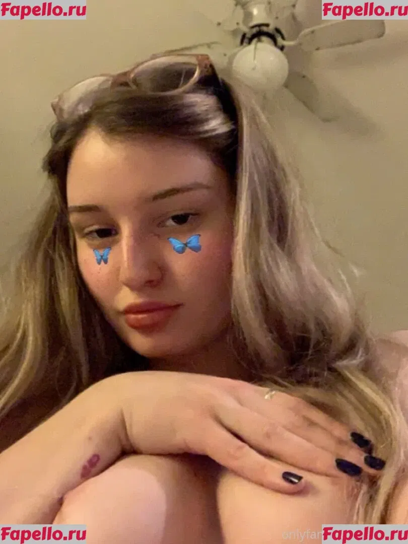 corinna Onlyfans Photo Gallery 