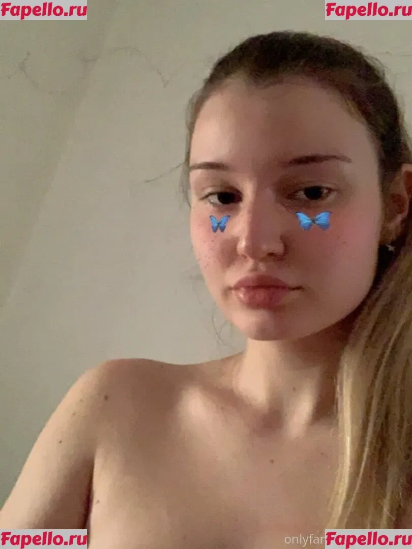 corinna Onlyfans Photo Gallery 