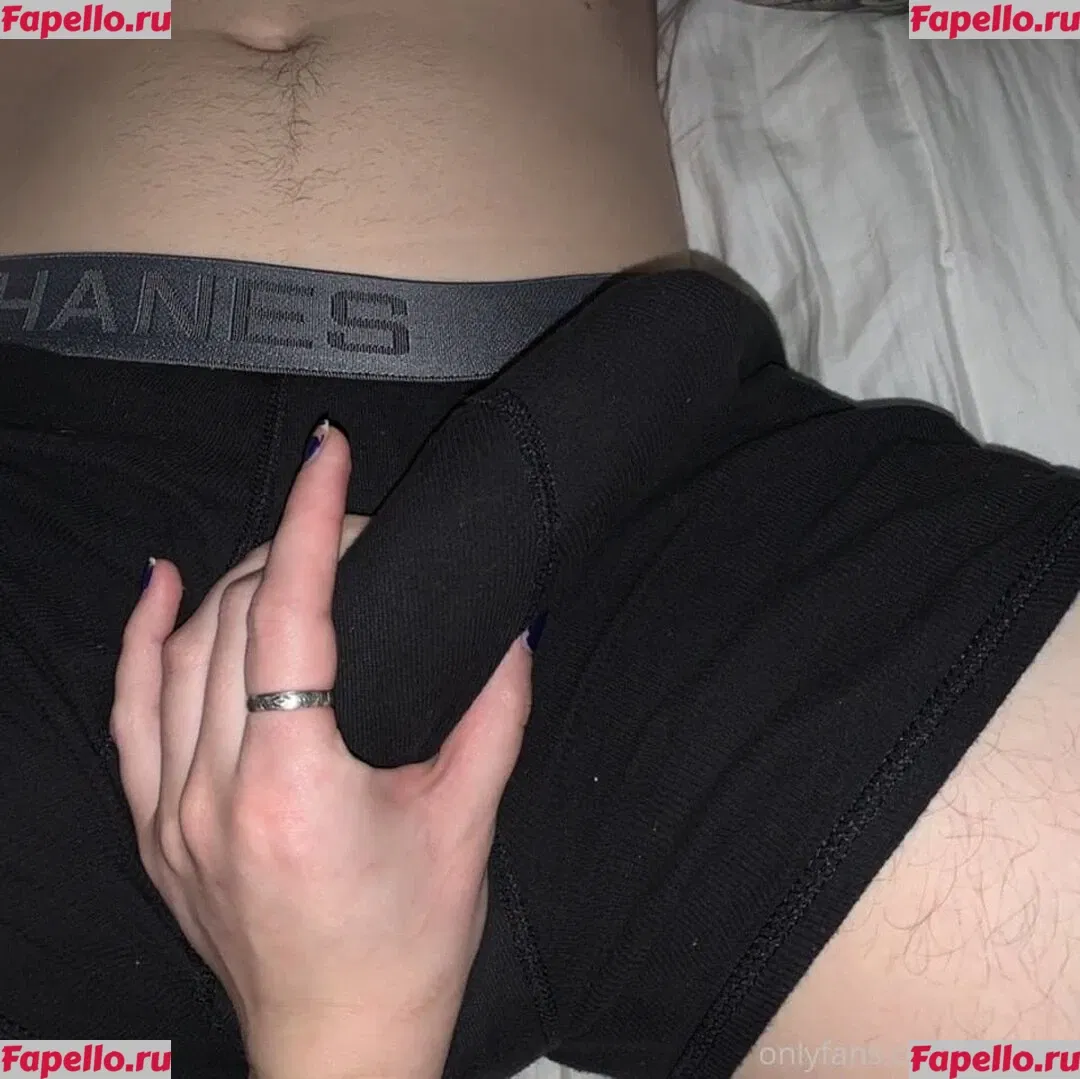 corinna Onlyfans Photo Gallery 