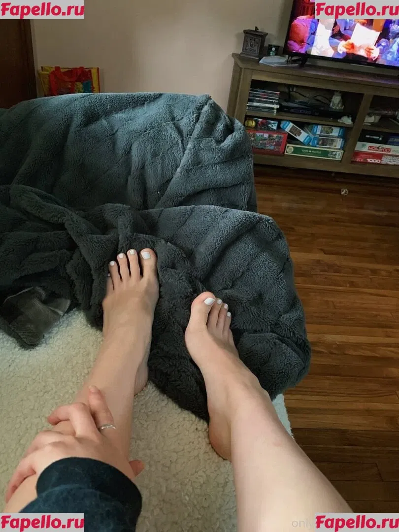 corinna Onlyfans Photo Gallery 