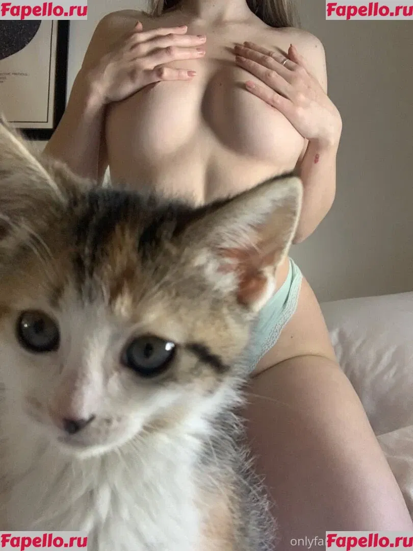 corinna Onlyfans Photo Gallery 
