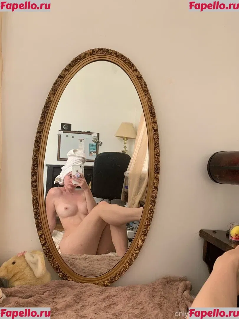 corinna Onlyfans Photo Gallery 