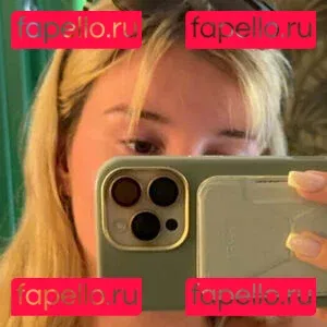 corinna Onlyfans Photo Gallery 