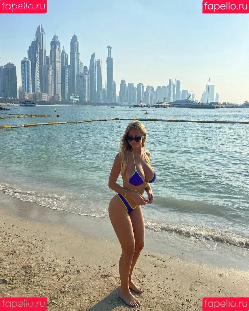 Maria Arreghini Onlyfans Photo Gallery 