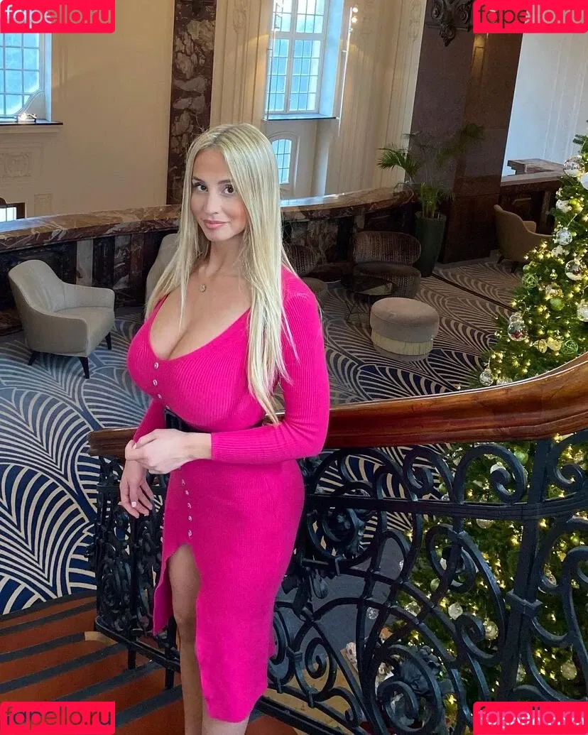 Maria Arreghini Onlyfans Photo Gallery 