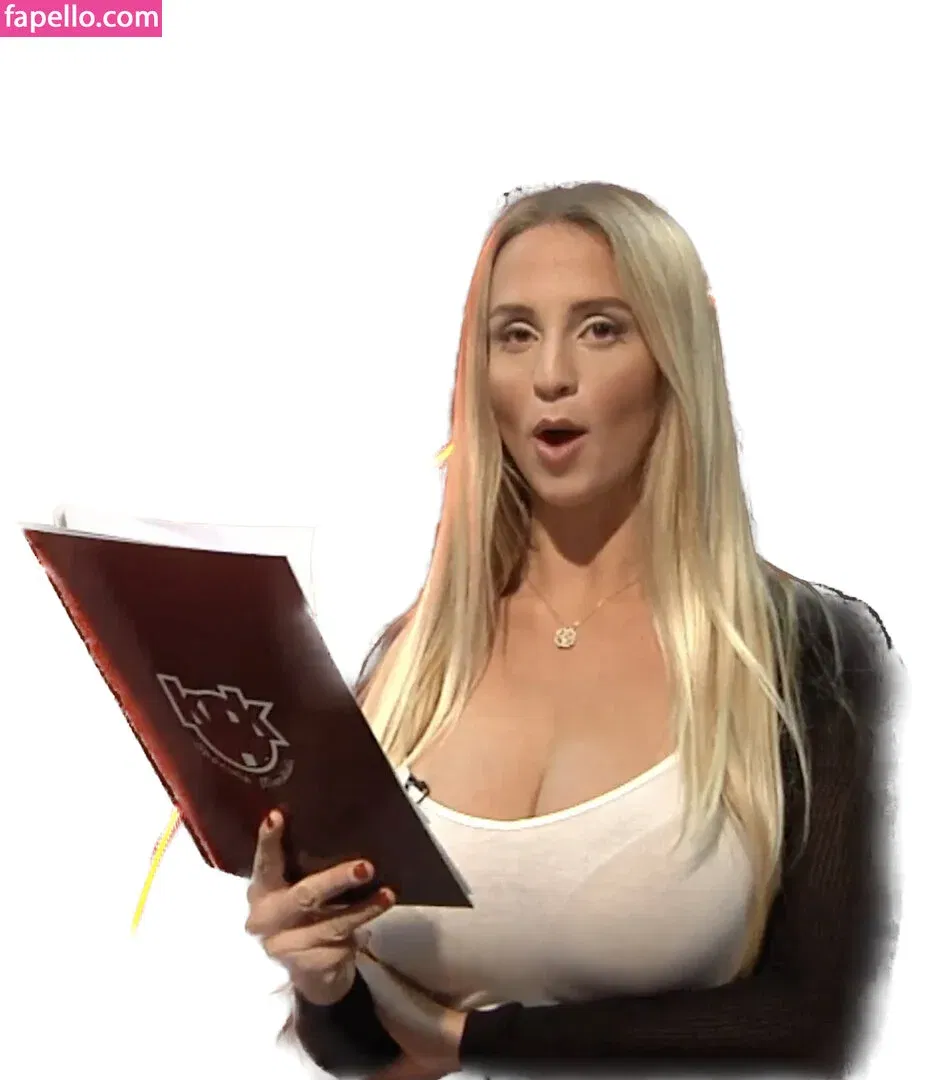 Maria Arreghini Onlyfans Photo Gallery 