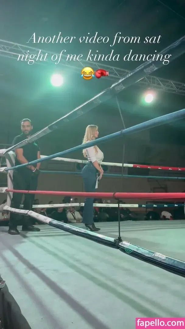 Maria Arreghini Onlyfans Photo Gallery 