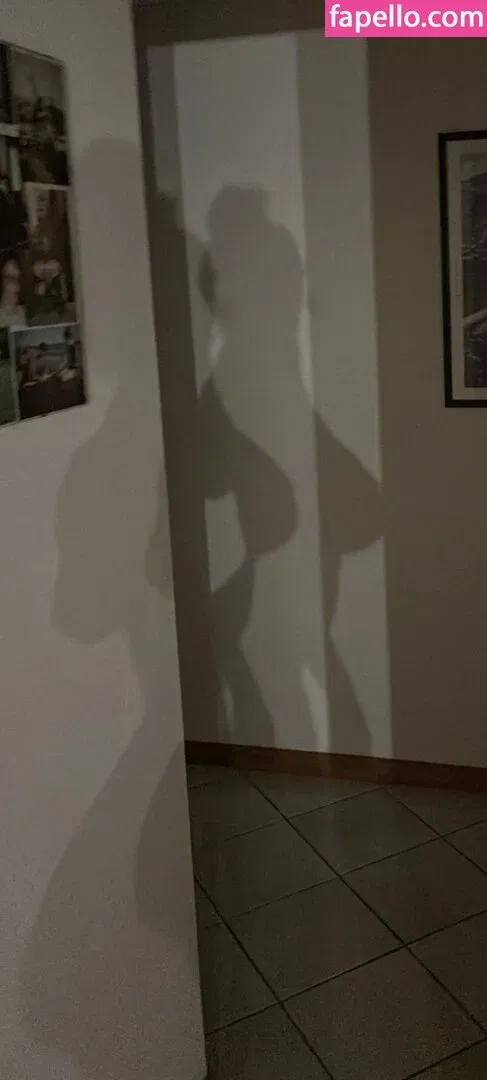 Maria Arreghini Onlyfans Photo Gallery 