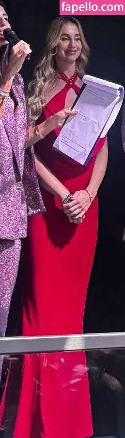 Maria Arreghini Onlyfans Photo Gallery 