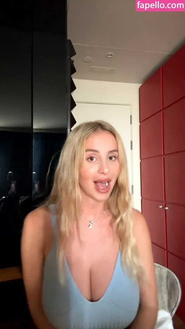 Maria Arreghini Onlyfans Photo Gallery 