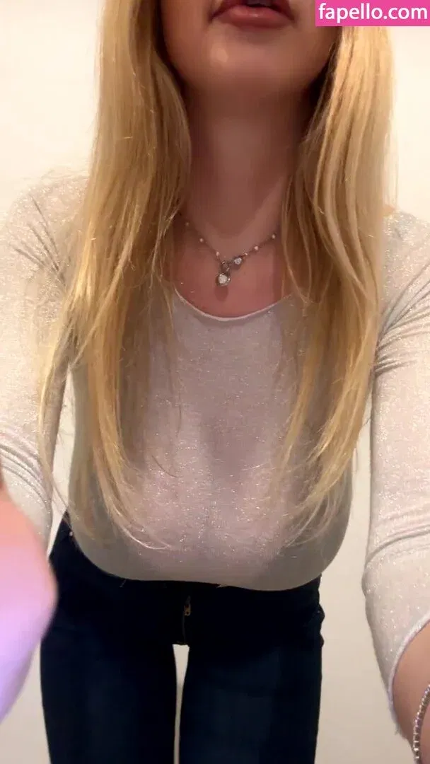 Maria Arreghini Onlyfans Photo Gallery 