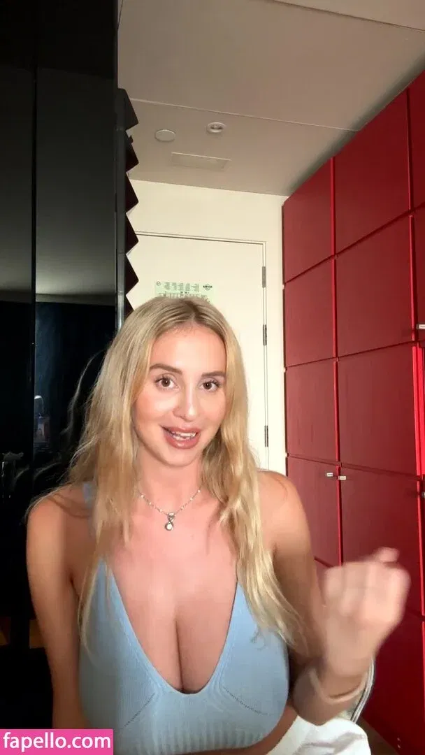 Maria Arreghini Onlyfans Photo Gallery 