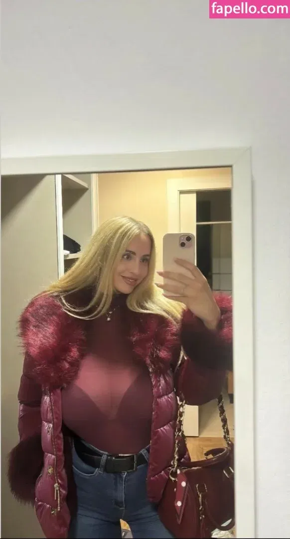 Maria Arreghini Onlyfans Photo Gallery 