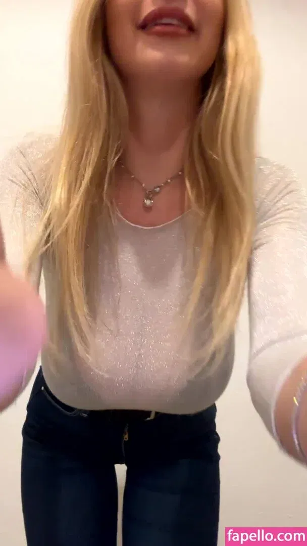 Maria Arreghini Onlyfans Photo Gallery 