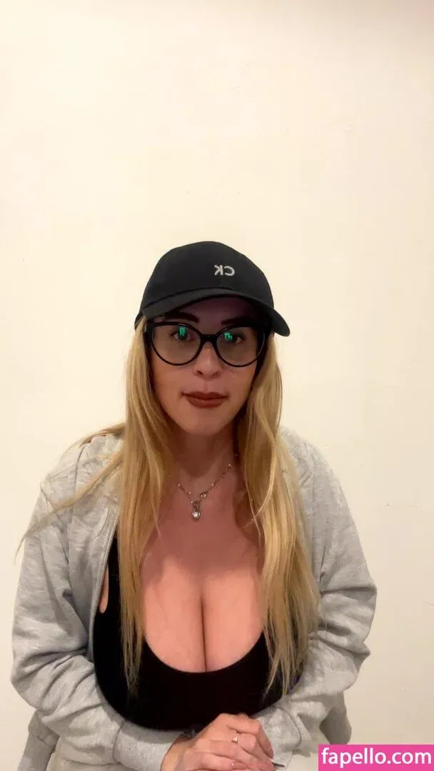 Maria Arreghini Onlyfans Photo Gallery 