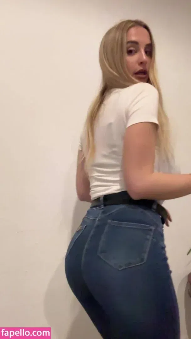 Maria Arreghini Onlyfans Photo Gallery 