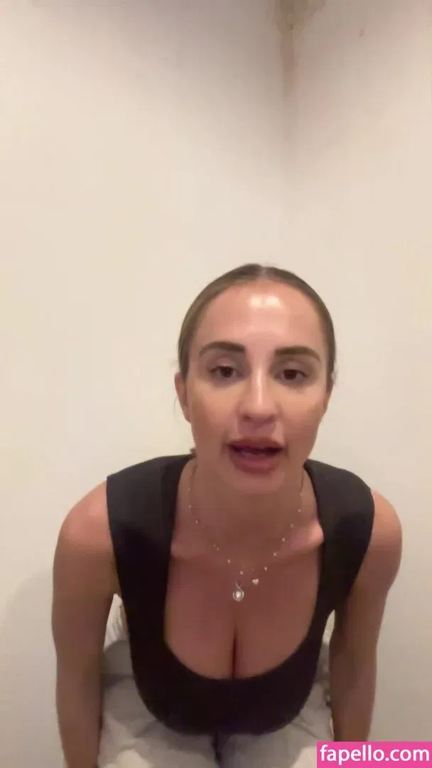 Maria Arreghini Onlyfans Photo Gallery 