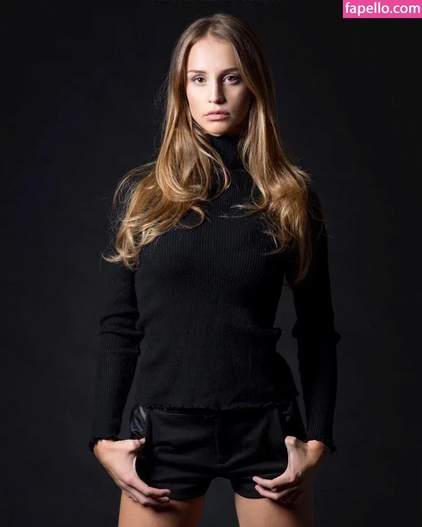 Maria Arreghini Onlyfans Photo Gallery 