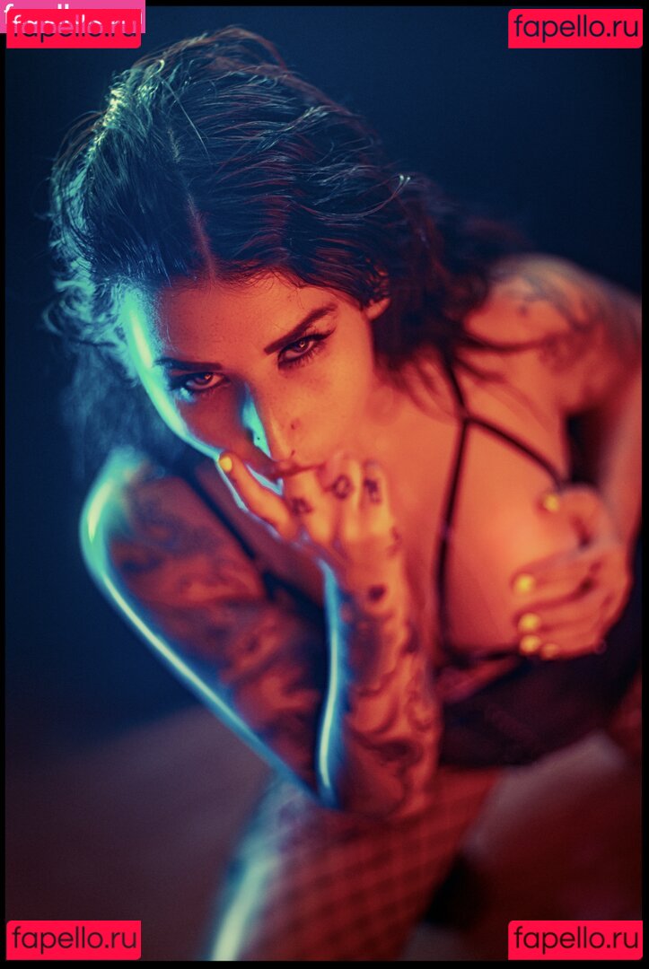 Ashlynnsasha Nude Onlyfans Photo 29