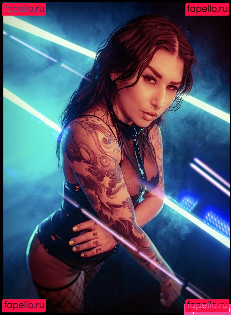 Ashlynnsasha Nude Onlyfans Photo 20
