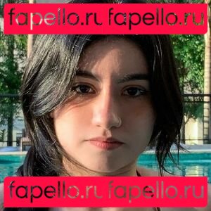 lamie Nude Onlyfans Photo 38