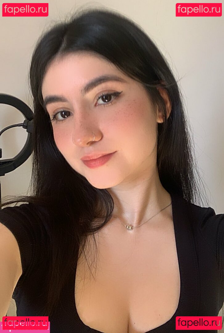 lamie Nude Onlyfans Photo 32