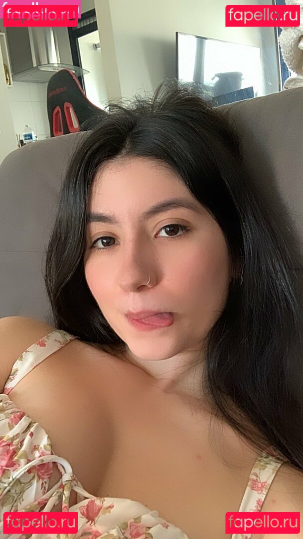 lamie Nude Onlyfans Photo 23