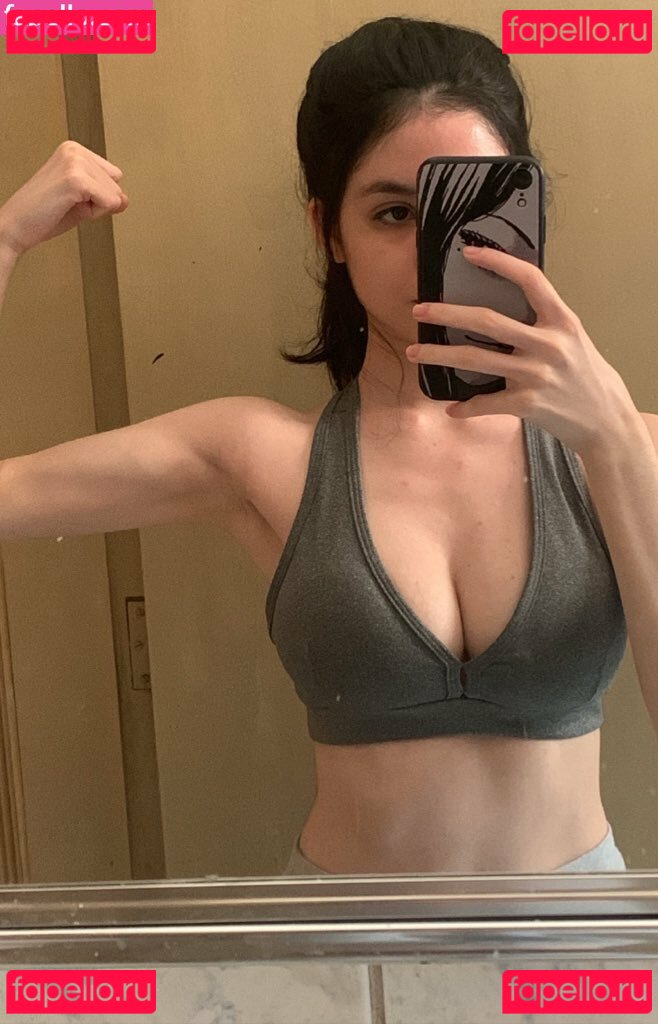 lamie Nude Onlyfans Photo 19
