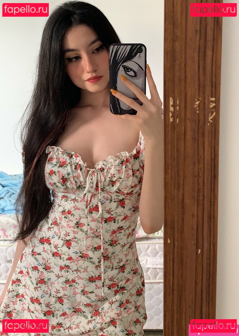 lamie Nude Onlyfans Photo 16