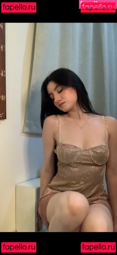 lamie Nude Onlyfans Photo 15