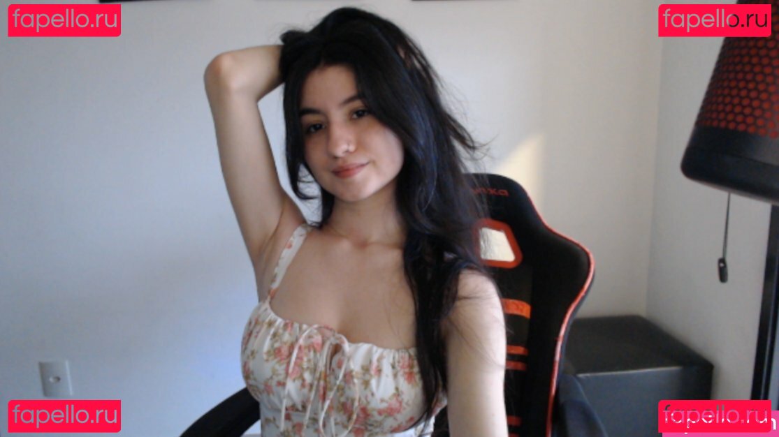lamie Nude Onlyfans Photo 7