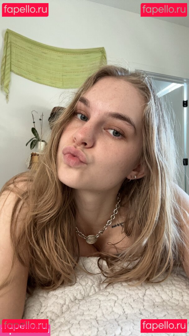 alexkelsey Nude Onlyfans Photo 49