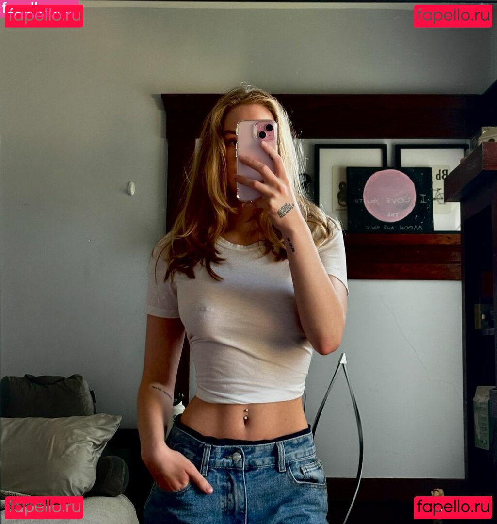alexkelsey Nude Onlyfans Photo 48