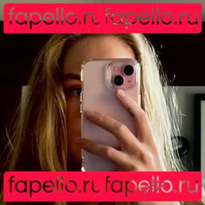 alexkelsey Nude Onlyfans Photo 47