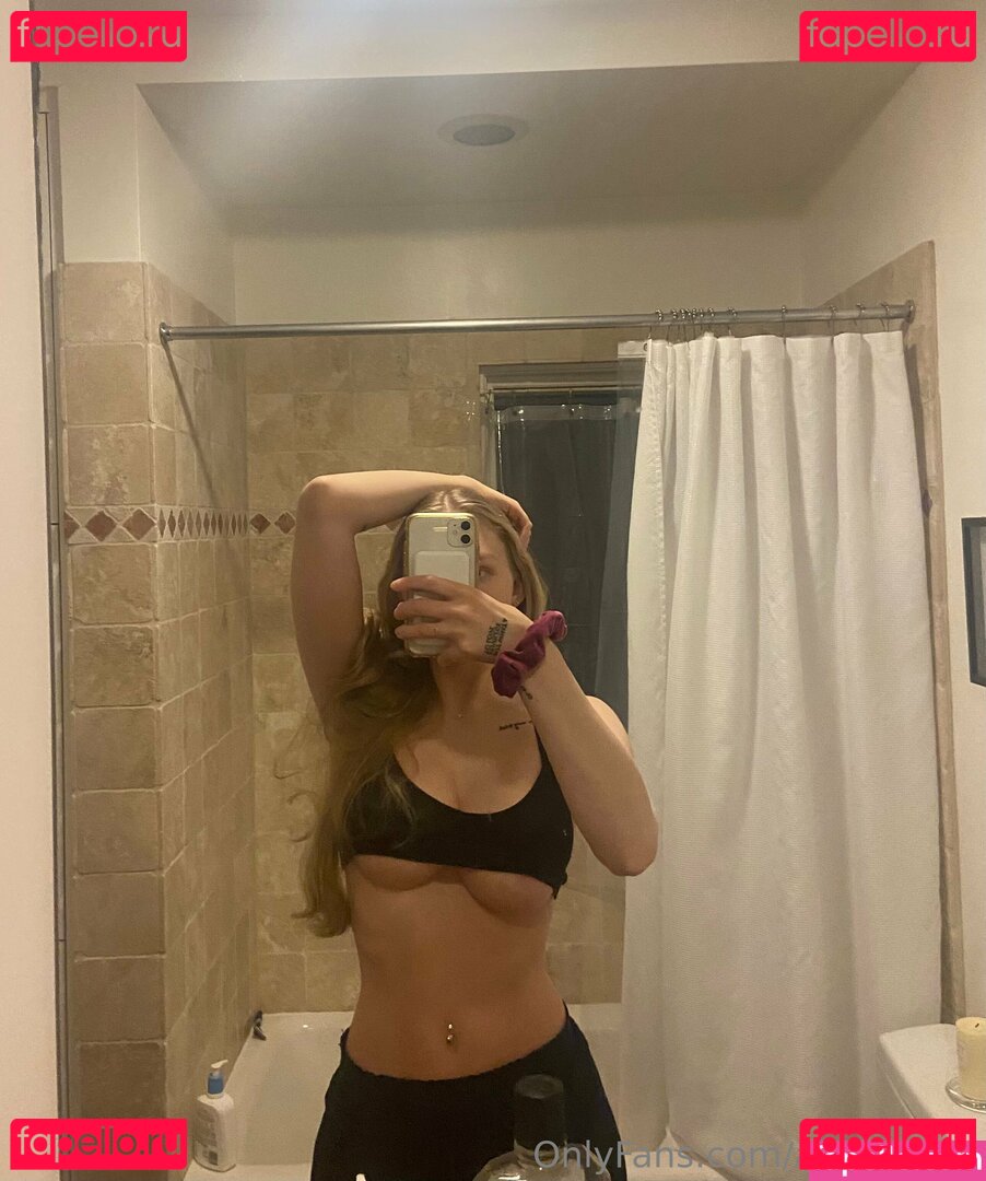 alexkelsey Nude Onlyfans Photo 43